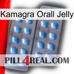 Kamagra Orall Jelly viagra4